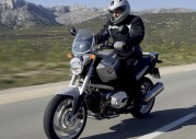 BMW R 1200 R